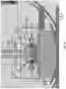 Fig. 07 - Motorized retractable ribbon barrier