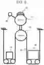 Fig. 03 - ELEVATOR CONTROL DEVICE