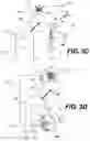Fig. 06 - BRAKE SYSTEM AND A METHOD FOR AN ELEVATOR AND AN ELEVATOR