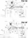 Fig. 07 - BRAKE SYSTEM AND A METHOD FOR AN ELEVATOR AND AN ELEVATOR