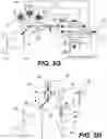 Fig. 08 - BRAKE SYSTEM AND A METHOD FOR AN ELEVATOR AND AN ELEVATOR