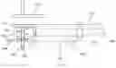 Fig. 09 - BRAKE SYSTEM AND A METHOD FOR AN ELEVATOR AND AN ELEVATOR