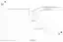 Fig. 10 - BRAKE SYSTEM AND A METHOD FOR AN ELEVATOR AND AN ELEVATOR