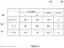 Fig. 07 - ELEVATOR POSITION REFERENCE SYSTEMS AND MONITORING BUILDING SETTLEMENT USING AN ELEVATOR POSITION REFERENCE SYSTEM