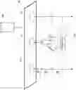 Fig. 01 - CONTROL DEVICE, METHOD OF DETERMINING TRIGGERING OF THE CONTROL DEVICE AND ELEVATOR SYSTEM