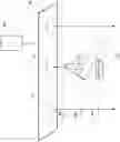 Fig. 01 - CONTROL DEVICE, METHOD OF PREVENTING FALSE TRIGGERING OF THE CONTROL DEVICE, AND ELEVATOR SYSTEM