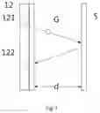 Fig. 04 - CONTROL DEVICE, METHOD OF PREVENTING FALSE TRIGGERING OF THE CONTROL DEVICE, AND ELEVATOR SYSTEM