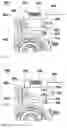Fig. 04 - Roller system, roller braking device and elevator system