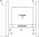 Fig. 01 - Wall climbing elevator