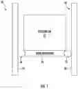 Fig. 02 - Wall climbing elevator