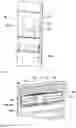 Fig. 02 - Safety exit assembly for elevator car, and elevator system