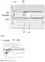 Fig. 03 - Safety exit assembly for elevator car, and elevator system