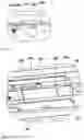 Fig. 04 - Safety exit assembly for elevator car, and elevator system