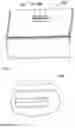 Fig. 06 - Safety exit assembly for elevator car, and elevator system