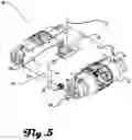 Fig. 06 - Hoist and deployable equipment apparatus, system, and method