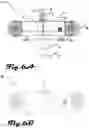 Fig. 07 - Hoist and deployable equipment apparatus, system, and method