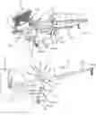 Fig. 01 - Lifting device