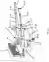 Fig. 02 - Lifting device