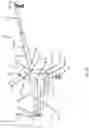Fig. 03 - Lifting device