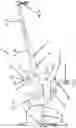 Fig. 05 - Lifting device