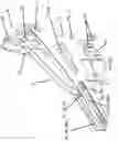 Fig. 06 - Lifting device