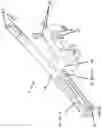 Fig. 07 - Lifting device