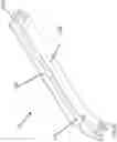 Fig. 09 - Lifting device