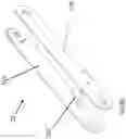 Fig. 10 - Lifting device