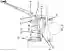 Fig. 11 - Lifting device