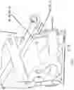 Fig. 13 - Lifting device