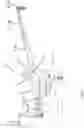 Fig. 14 - Lifting device