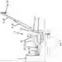Fig. 15 - Lifting device