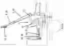 Fig. 16 - Lifting device