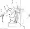 Fig. 17 - Lifting device