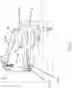 Fig. 18 - Lifting device