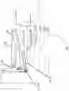 Fig. 19 - Lifting device