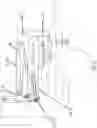Fig. 20 - Lifting device