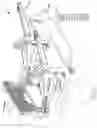 Fig. 21 - Lifting device