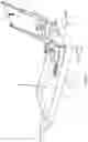 Fig. 22 - Lifting device