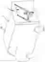 Fig. 23 - Lifting device