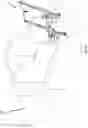 Fig. 24 - Lifting device