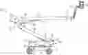 Fig. 01 - Dual actuator assembly