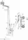 Fig. 02 - Dual actuator assembly