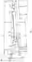 Fig. 03 - Dual actuator assembly