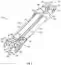 Fig. 04 - Dual actuator assembly