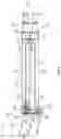Fig. 05 - Dual actuator assembly