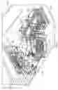 Fig. 10 - Lift device with split battery pack