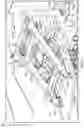 Fig. 13 - Lift device with split battery pack