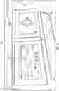 Fig. 23 - Lift device with split battery pack
