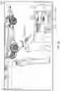 Fig. 45 - Lift device with split battery pack